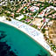 Hanedan Beach Hotel