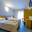 Hotel Falco
