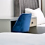 Evsenn Hotel
