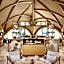 Nujuma, a Ritz-Carlton Reserve