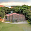 Hotel Camino Real