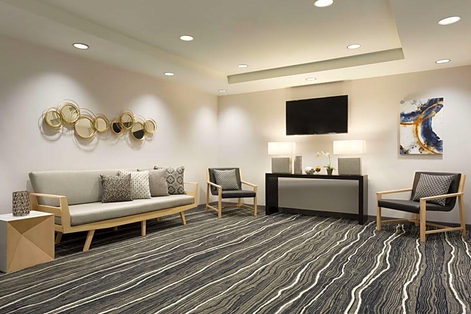 Homewood Suites by Hilton Salt Lake City/Draper, UT