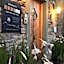 New Ing Lodge