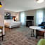 Staybridge Suites Latham By IHG