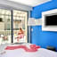 Ibis Styles Menton Centre