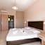 yakinthos hotel