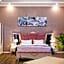 Ramada by Wyndham Shymkent