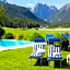 Hotel Tre Cime Sesto - Sexten