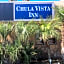 Chula Vista Inn