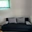 Fűz Apartman