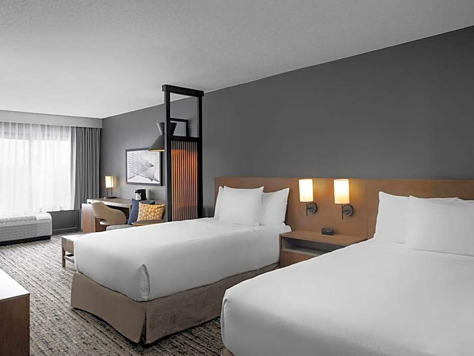 Hyatt Place Atlanta/Cobb Galleria