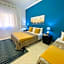 Al Politeama Rooms B&B