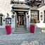 Hotel Felsenkeller
