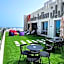 Swiss-Belinn Airport Muscat Oman