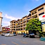Nova Park Hotel Pattaya