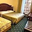 Hotel Valganna