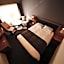 Hotel Metropolitan Sendai