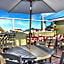 Best Western Tradewinds