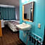 Valued Stay Sun Prairie