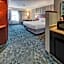Courtyard by Marriott Alexandria