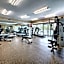Ariel Dunes II 204 - Miramar Beach