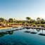 Anda Barut Collection - Ultra All Inclusive