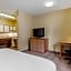 Extended Stay America Suites - Raleigh - North Raleigh - Wake Towne Dr.