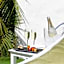 HD Parque Cristobal Tenerife