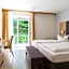Stadthotel Pfeffermühle