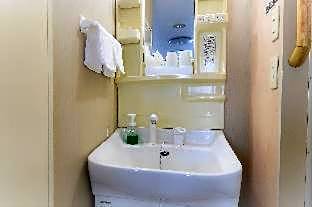 A-GATE Hotel Hakodate