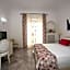 Hotel San Felice