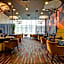 Copernicus Torun Hotel