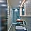 Guest House de la Valette