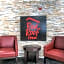 Red Roof Inn Seattle Airport - SEATAC