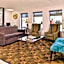 Quality Inn Joplin I-44
