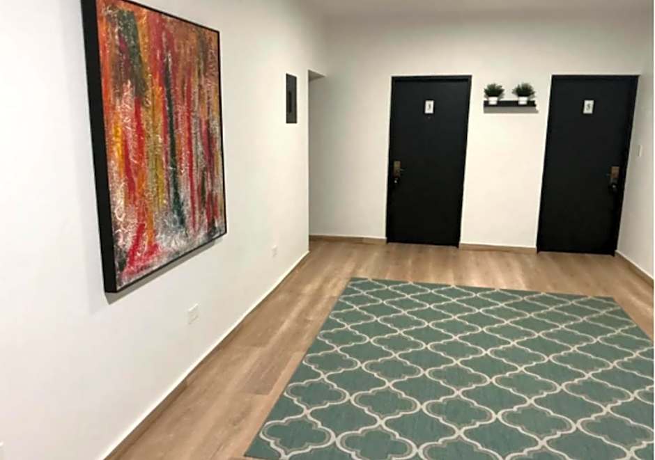 Casa Condado Hotel & Residences