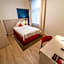 Dialoghotel Eckstein