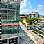 Ceccarini 9 home suite home