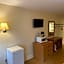 Wildwood Inn
