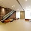 Dormy Inn Maebashi