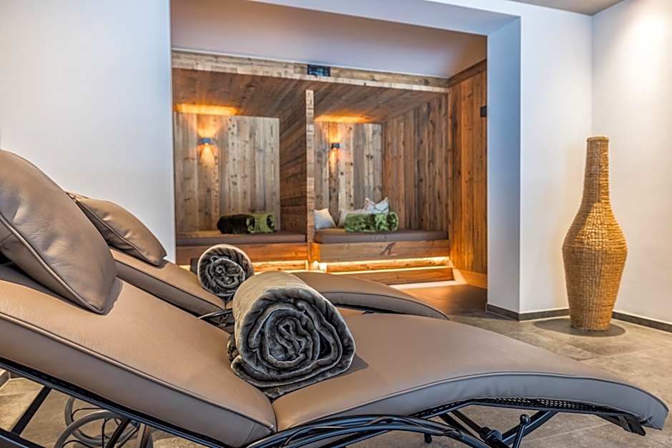 Auenhotel