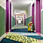 ibis Styles Venus