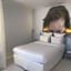 Blc Design Hotel