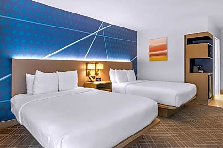 Comfort Inn Douglasville - Atlanta West