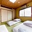 Yamato Saidaiji Hotel SINDAI
