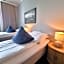 A11 Apartments