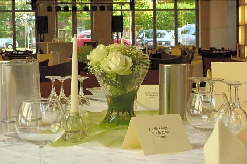 Hotel zur Post