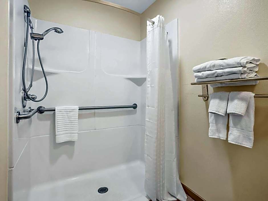 Comfort Inn & Suites O'Fallon - St. Louis Area