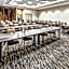 Black Fox Lodge Pigeon Forge, Tapestry Collection by Hilton