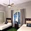 suites Casa Blanca